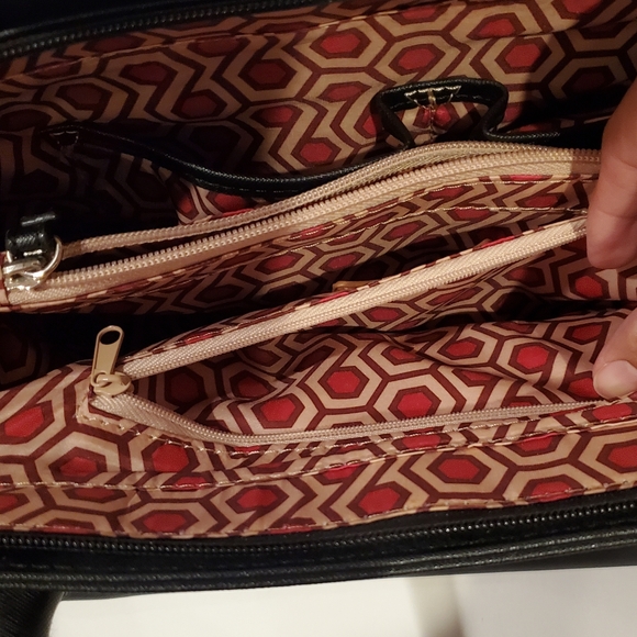 Nine West bag - Picture 7 of 13